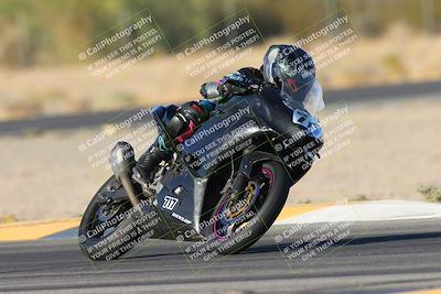 media/Oct-19-2024-CVMA (Sat) [[7df39c5a0d]]/Race 15-Femmewalla-Femmewalla UL/